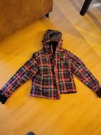 Ski jas maat S, Ophalen, Gedragen, Maat 36 (S), Jack