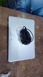 Sony Laptop, Gebruikt, HDD, Qwerty, Minder dan 2 Ghz