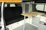 Mercedes-Benz Vito Buscamper 109 CDI Lang | Actie van 39.950, Diesel, Mercedes-Benz
