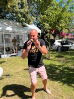 Altijd feest als Berco is geweest!, Ophalen of Verzenden