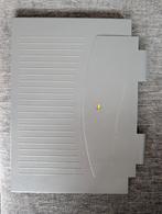 Apple Macintosh Portable LCD Display Assembly, 1 speler, Ophalen of Verzenden, Zo goed als nieuw, Vanaf 7 jaar