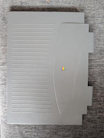 Apple Macintosh Portable LCD Display Assembly beschikbaar voor biedingen