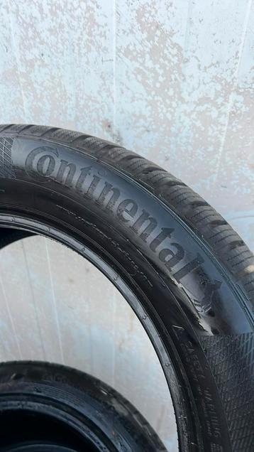 225/55/r17 winterband 1 stuk beschikbaar voor biedingen
