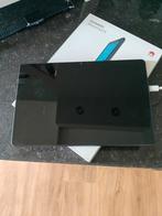 Huawei MediaPad, Computers en Software, Android Tablets, 10 inch, MediaPad, Ophalen of Verzenden, Zo goed als nieuw