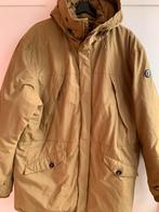 Peak performance, Ophalen of Verzenden, Zo goed als nieuw, Maat 56/58 (XL)