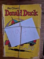 Donald Duck Jaargang 1971, Boeken, Stripboeken, Meerdere stripboeken, Ophalen of Verzenden, Gelezen