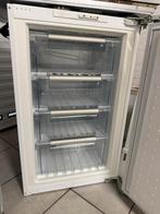 Bosch diepvriezer met 4 laden, Witgoed en Apparatuur, Vriezers en Diepvrieskisten, Ophalen, Zo goed als nieuw