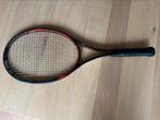 Head prestige MP (1 racket), Sport en Fitness, Tennis, Gebruikt, Ophalen of Verzenden