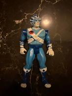 Vintage LJN Thundercats Bengali 1987 - Zeldzaam!, Gebruikt, LJN, Ophalen of Verzenden, LJN