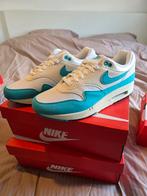 Nike air max 1 maat 44, Ophalen of Verzenden, Nieuw