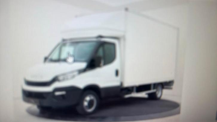 Ervaren verhuizers, Diensten en Vakmensen, Verhuizers en Opslag, Verhuizen binnen Nederland