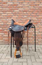 Continental Equiflex endurance & Eques Champion, Dieren en Toebehoren, Ophalen of Verzenden, Zo goed als nieuw