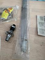 Scanner  antenne, Ophalen of Verzenden, Nieuw, Antenne