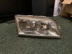 Koplamp Rechts Volvo V40 2001, Ophalen of Verzenden, Gebruikt, Volvo