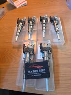 Index 11 injectoren n54 bmw, Ophalen of Verzenden, BMW