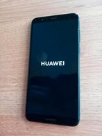 Huawei P Smart, Telecommunicatie, Mobiele telefoons | Huawei, Ophalen of Verzenden