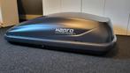Hapro Traxer 4.6 dakkoffer, Auto diversen, Dakkoffers, Ophalen, Gebruikt
