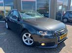 Audi A4 Avant 2.0 TDI Pro Line Business Leer - Cruise -, Voorwielaandrijving, Euro 5, Gebruikt, 4 cilinders