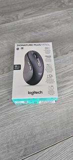 Nieuwe (Sealed) Logitech M750L Muis, Computers en Software, Muizen, Ophalen of Verzenden