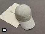 Louis vuiton pet, Kleding | Heren, Hoeden en Petten, Ophalen of Verzenden, Nieuw