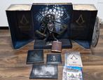 Assassin's Creed Syndicate Big Ben Edition, Ophalen, Zo goed als nieuw