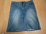 Spijkerrok H&M 40, Kleding | Dames, Rokken, Maat 38/40 (M), H&M, Blauw, Ophalen of Verzenden
