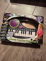 Keyboard, Kinderen en Baby's, Speelgoed | Overig, Ophalen of Verzenden, Nieuw