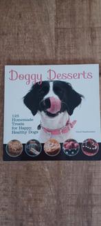 Hondenkoekjes maken, Ophalen of Verzenden