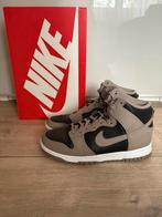 Nike Dunk Moon Fossil, Kleding | Dames, Schoenen, Ophalen, Zwart, Nike, Nieuw