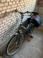 Batavus Damesfiets - Gebruikt, Ophalen, Gebruikt, Batavus, Versnellingen