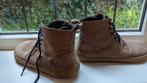 Be Lenka Barefoot Bruin Suède Maat 45, Be Lenka, Ophalen of Verzenden, Bruin, Wandelschoenen