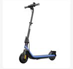 Nette gebruikte Segway-Ninebot C2 PRO elektrische step, Fietsen en Brommers, Steps, Ophalen, Zo goed als nieuw, Elektrische step (E-scooter)