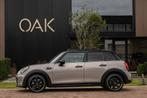 MINI Mini 1.5 Cooper Yours | Navi | Panorama | Lounge Leder, Auto's, 12 maanden, 136 pk, Gebruikt, Zwart