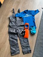 Watersport / zeilkleding, Watersport en Boten, Watersportkleding, Ophalen of Verzenden, Gebruikt, Zeilbroek