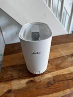 Kopjeswarmer S White - JURA, Ophalen, Zo goed als nieuw