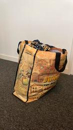 Tas vol dameskleding : maten xs, s en m, Ophalen of Verzenden, Zo goed als nieuw