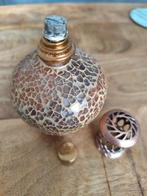 Geur brander, Ophalen of Verzenden, Zo goed als nieuw, Overige materialen, Minder dan 25 cm