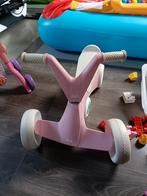 Berg 2 in 1 loopauto., Ophalen, Gebruikt, Overige merken