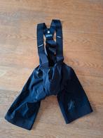 Assos Equipe RS S9 Bibshort S, Fietsen en Brommers, Fietsaccessoires | Fietskleding, Ophalen of Verzenden, Zo goed als nieuw, Bovenkleding