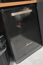 Defecte Inventum Vaatwasser - 4 jaar oud, Ophalen, Niet werkend, 85 tot 90 cm, Voorspoelprogramma