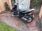 Honda nsc50  nette brommer, Ophalen