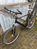 Opknap mountainbike 26 inch, Fietsen en Brommers, Fietsen | Mountainbikes en ATB, Overige merken, Gebruikt, Ophalen of Verzenden