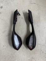 Bmw s1000rr 2019/2025 m1000rr speigels, Ophalen of Verzenden, Zo goed als nieuw