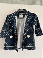 Playshoes Regenjas Maat 92, Ophalen, Zo goed als nieuw, Meisje, Jas