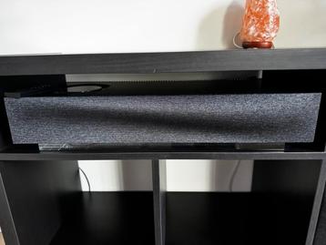 Naim muso 2 zwart beschikbaar voor biedingen