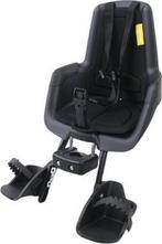 Bobike mini classic, Ophalen, Voorzitje, 0 t/m 13 kg, Bo Bike