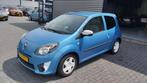 Renault Twingo 1.2-16V Collection|nette auto|, Twingo, Gebruikt, 4 cilinders, Origineel Nederlands