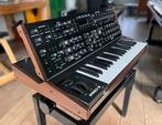 Sequential Pro 3 - SE, Muziek en Instrumenten, Synthesizers, Overige merken, Met koffer of flightcase, Overige aantallen, Zo goed als nieuw