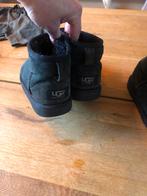 UGGs maat 28, Kinderen en Baby's, Schoenen, Gebruikt, Ophalen of Verzenden