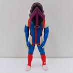 MASK Ali Bombay Bullet Kenner 1987 Actiefiguur, Verzamelen, Ophalen of Verzenden, Zo goed als nieuw